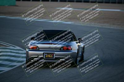 media/Oct-31-2025-Touge2Track (Fri) [[32c124376c]]/Group 2/Session 2 (Turns 3 and 10)/
